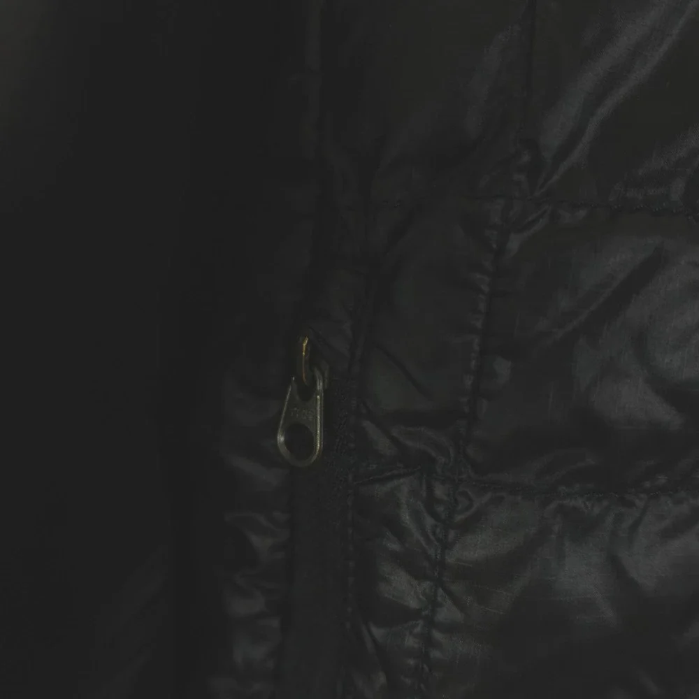 The North Face Thermoball Jacket‎